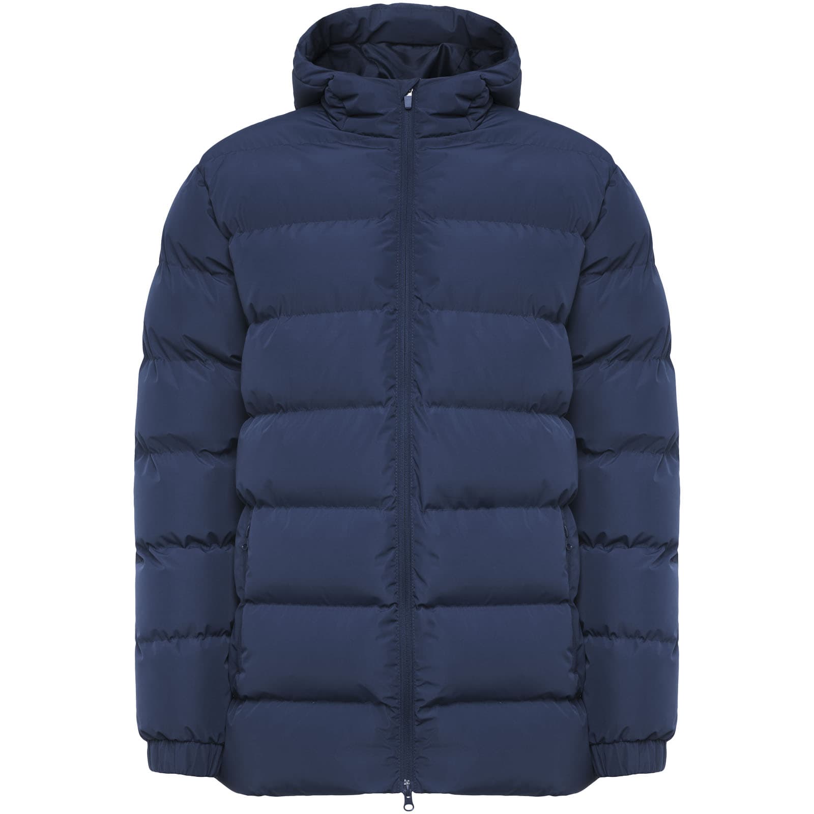 Parka izolată unisex Nepal