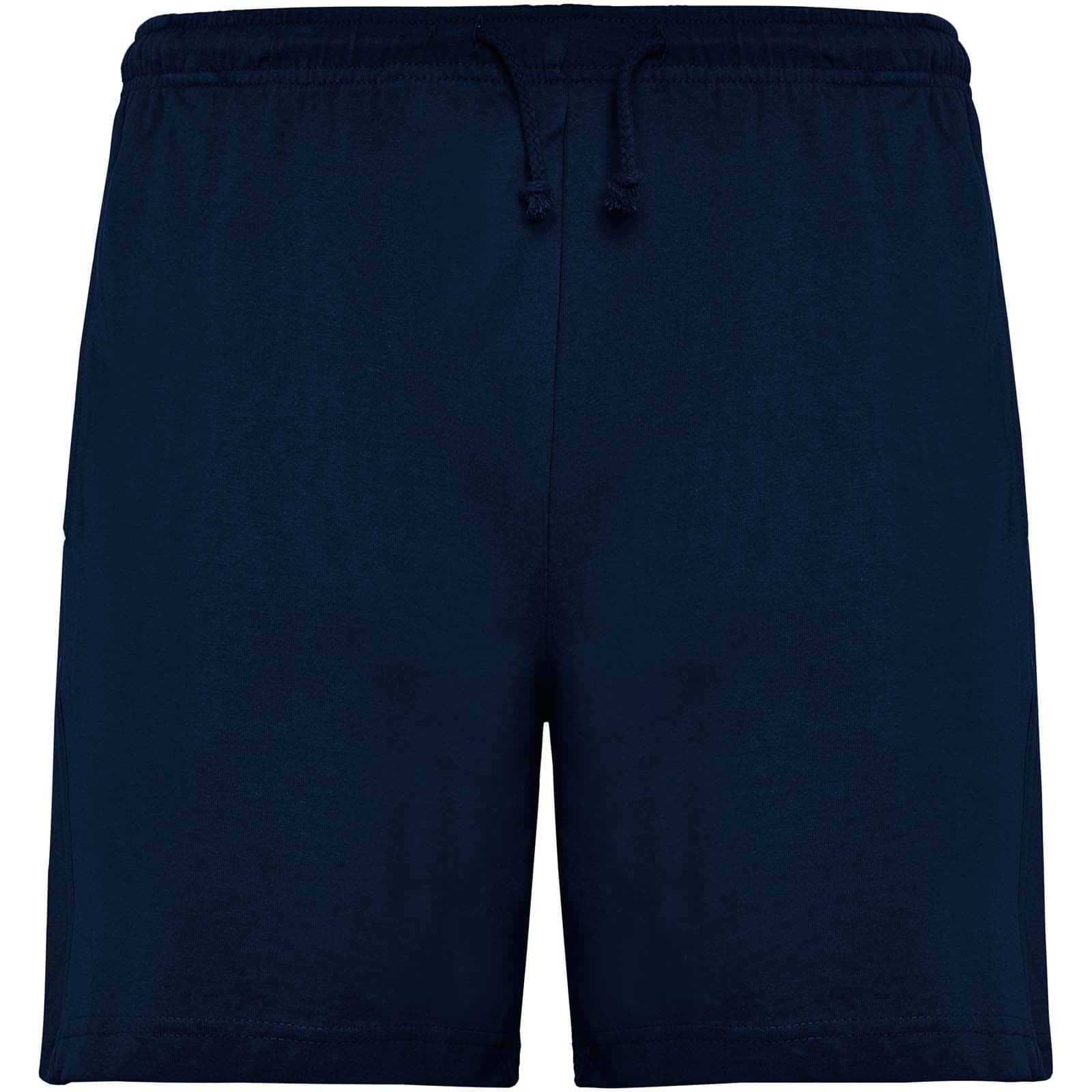 Sport — pantaloni scurți unisex