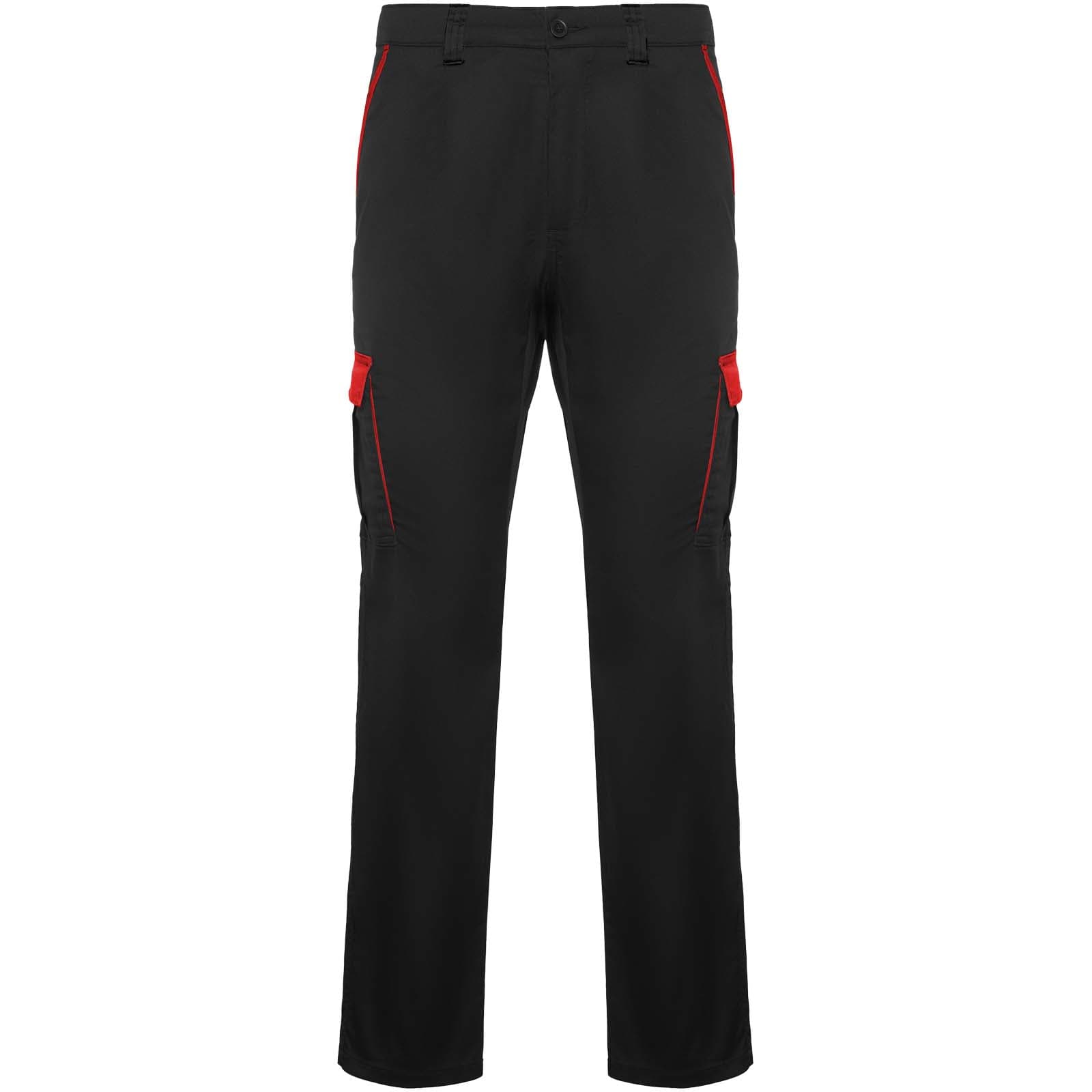Pantaloni de lucru Trooper 250 g/m²