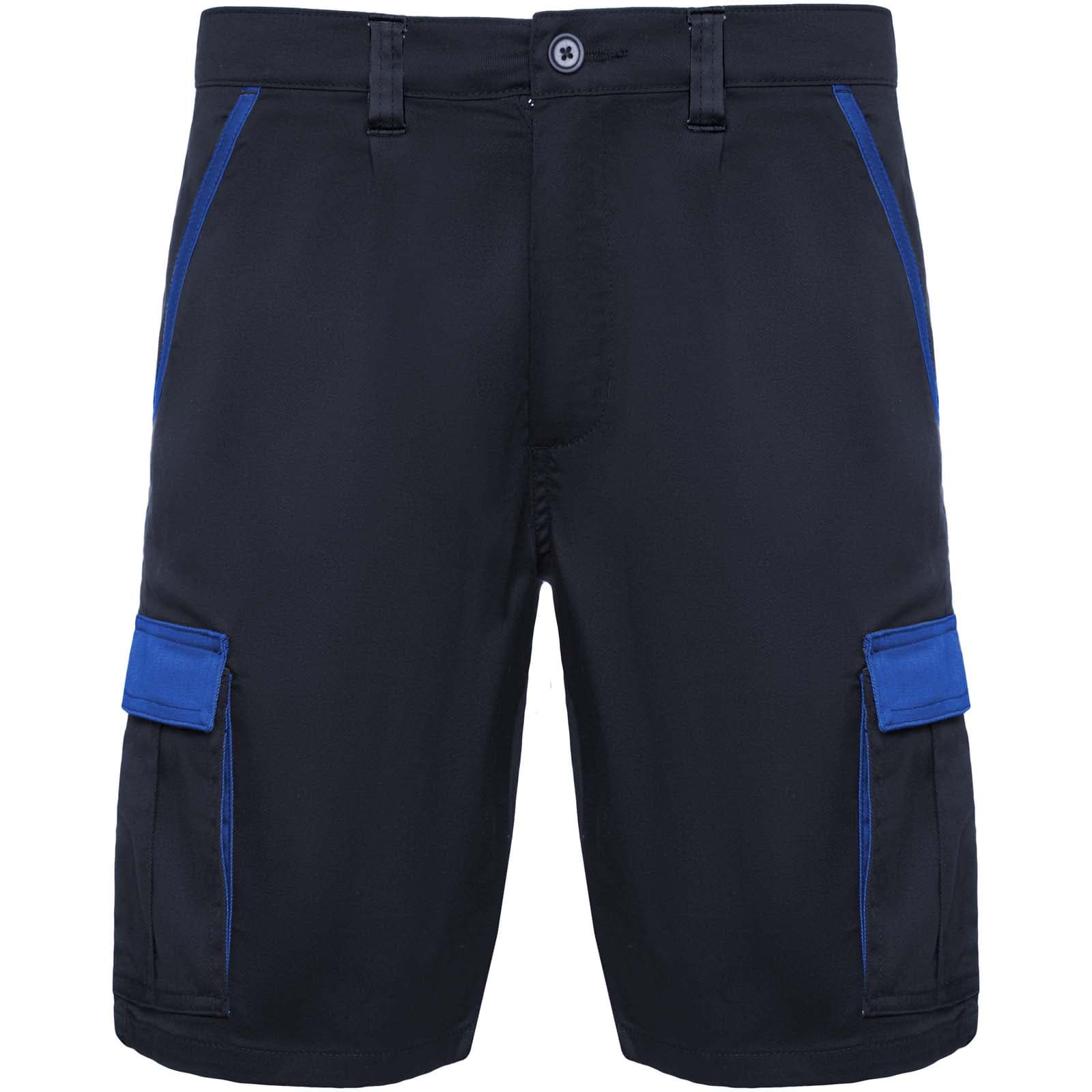 Pantaloni scurți de lucru Tahoe 250 g/m²