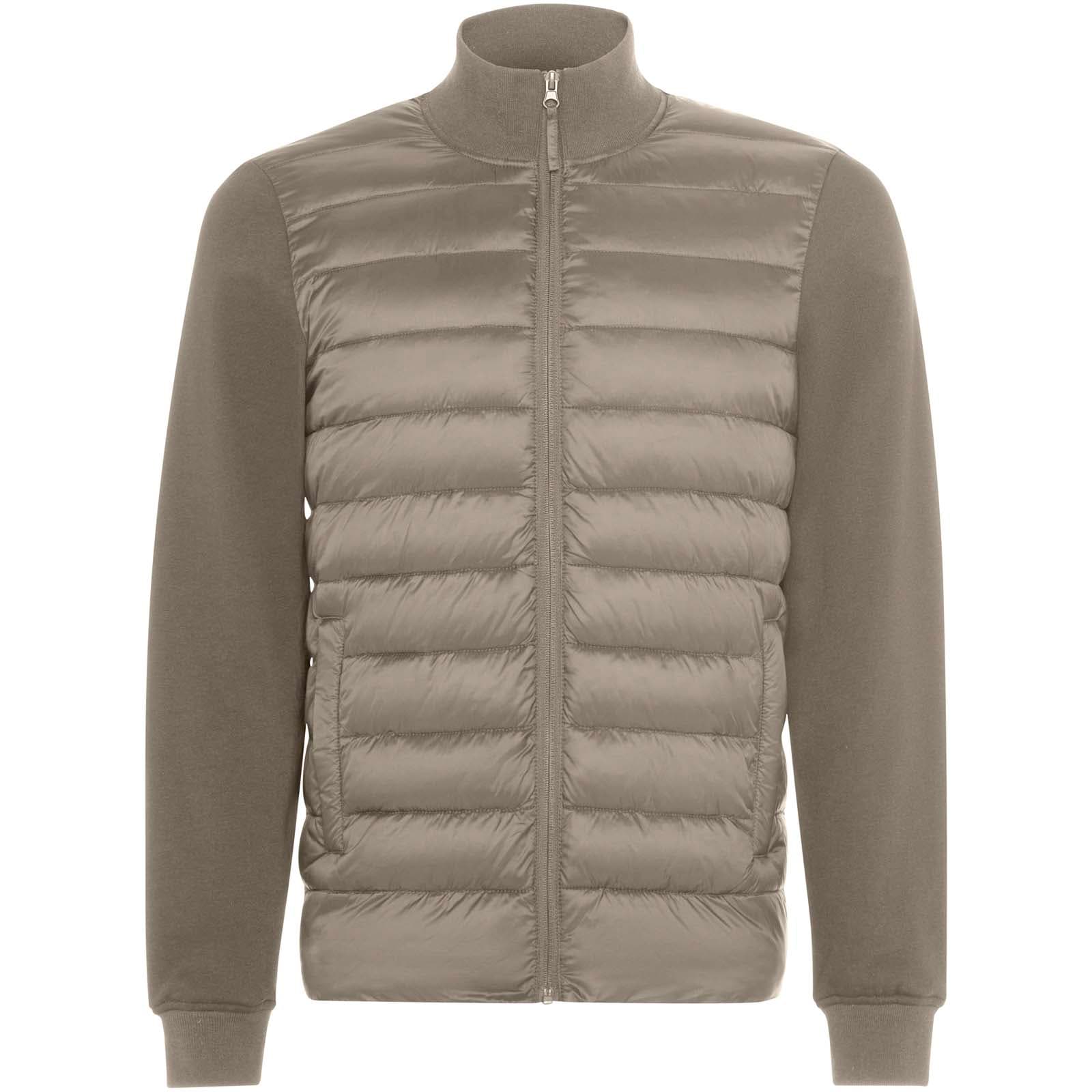 Vivaro — jachetă unisex
