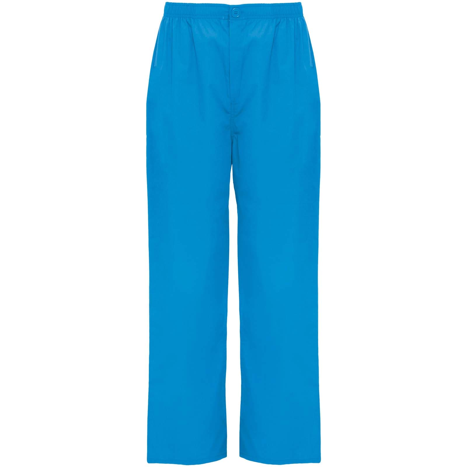 Pantaloni de serviciu unisex Vademecum 160 g/m²