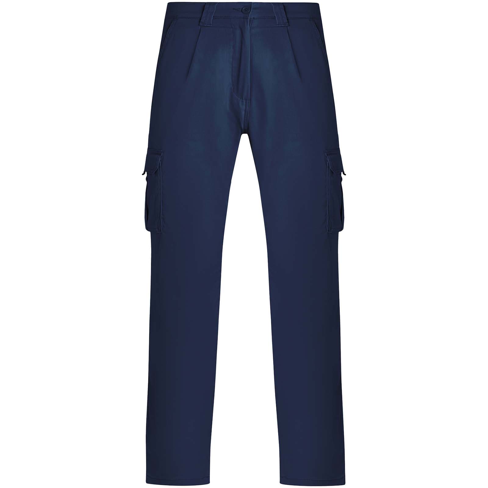 Pantaloni de lucru din elastan Daily Stretch 250 g/m²
