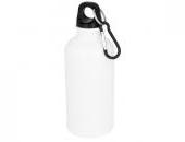 Oregon 400 ml sublimation water bottle