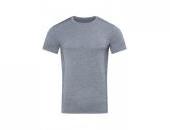 Recycled Sports-T Race Sports T-shirt for men, 160 g/mp