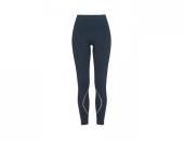 Seamless Tights Sports pants for women, 300 g/mp