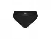 Dexter Briefs Underwear for men, 195 g/mp